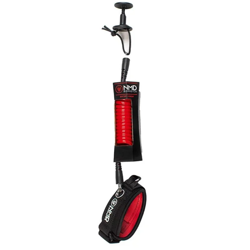 Nouvelle Collection LEASH NMD PRO BICEPS