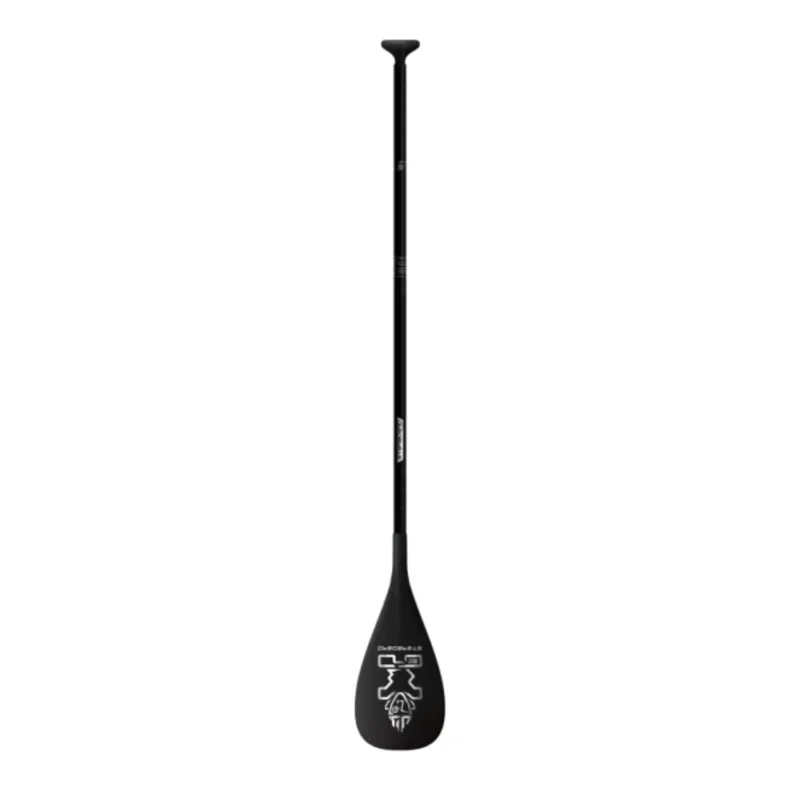 PAGAIE STARBOARD ENDURO CARBON S40 29MM Top Vente