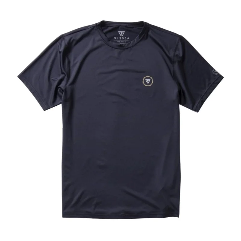 LYCRA VISSLA EASY SEAS ECO SS Populaire