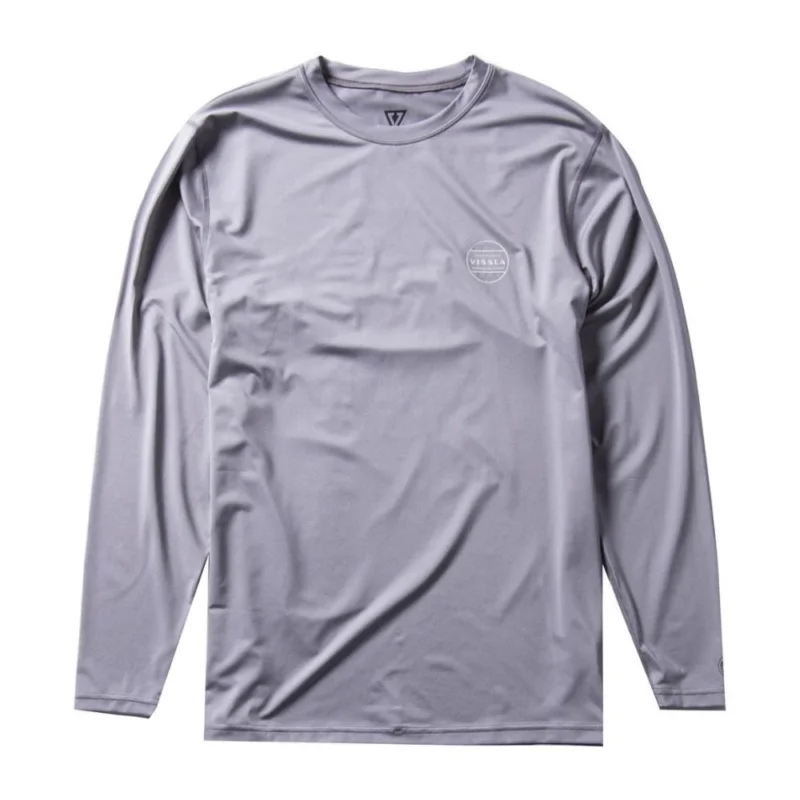 LYCRA VISSLA EASY SEAS ECO LS Commande En Gros