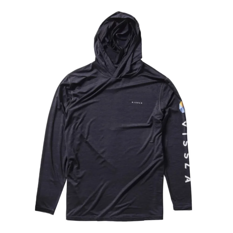 LYCRA VISSLA TWISTED ECO Prix Cassé