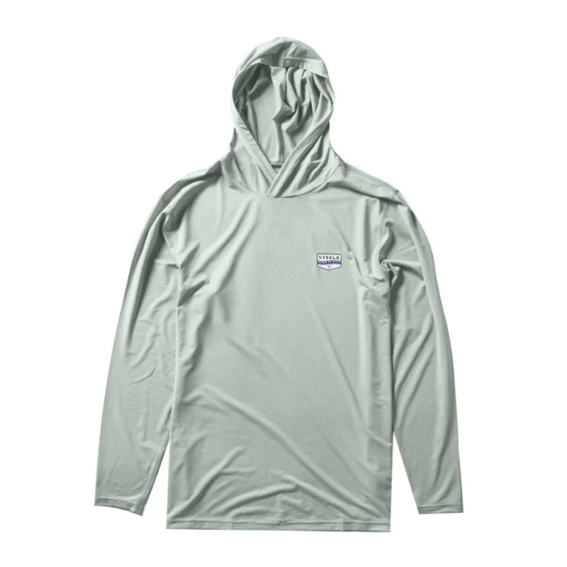 Prix Cassé LYCRA VISSLA TWISTED ECO