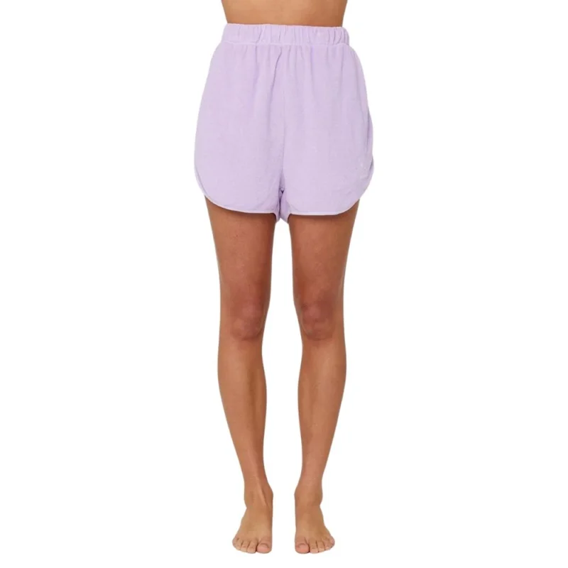 SHORTS SISSTREVOLUTION MARIA Commande En Gros