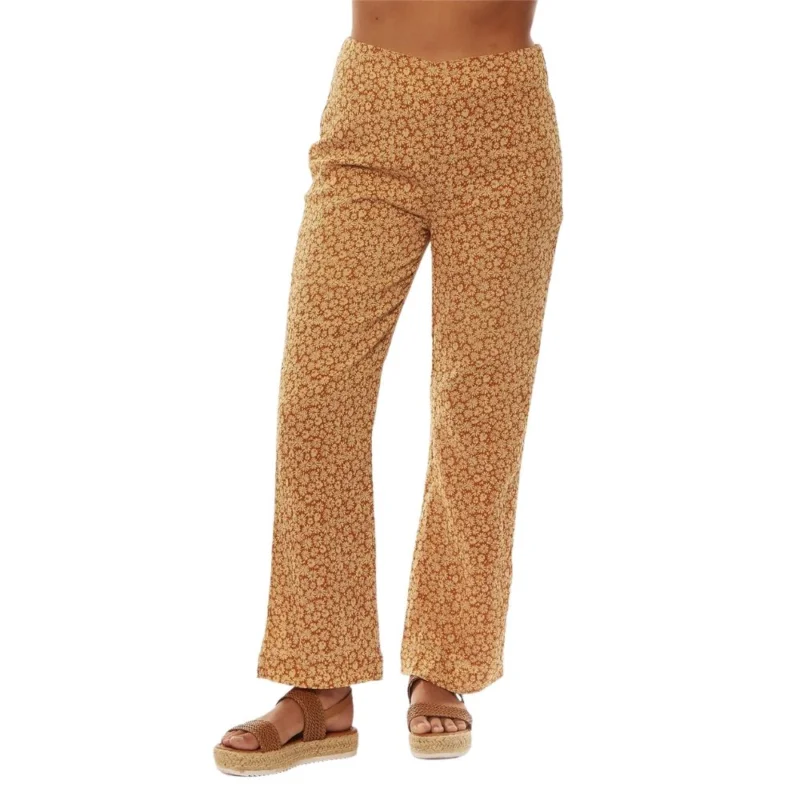 Expédition Rapide PANTALON SISSTREVOLUTION HEART BREAKER