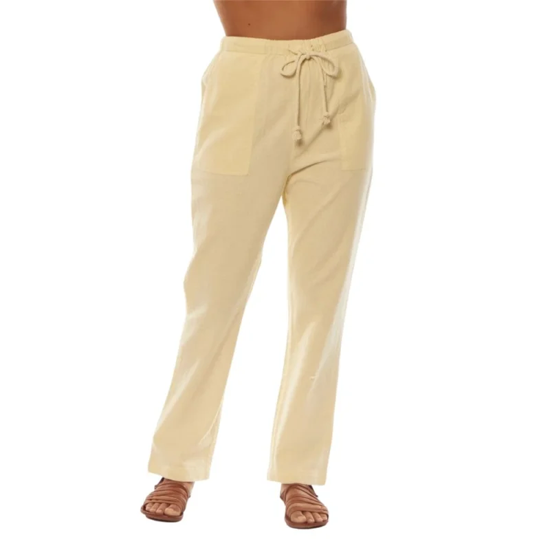 Offre Spéciale PANTALON SISSTREVOLUTION BEACHWOOD