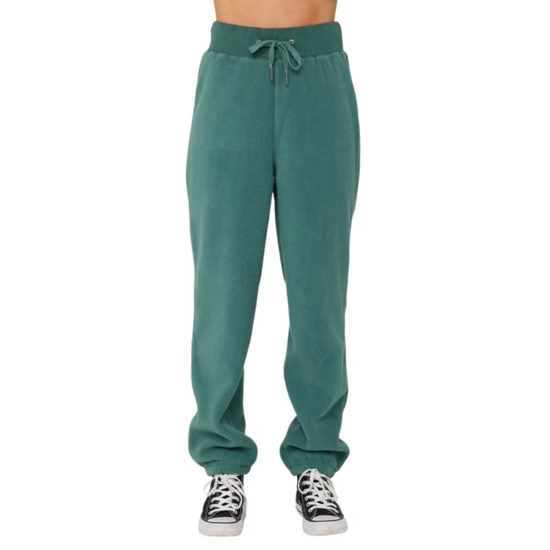 Affaire À Saisir PANTALON SISSTREVOLUTION PAULA ECO POLAR