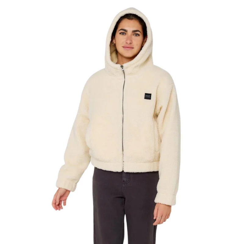 Commander Maintenant MANTEAU SISSTREVOLUTION CHIARA