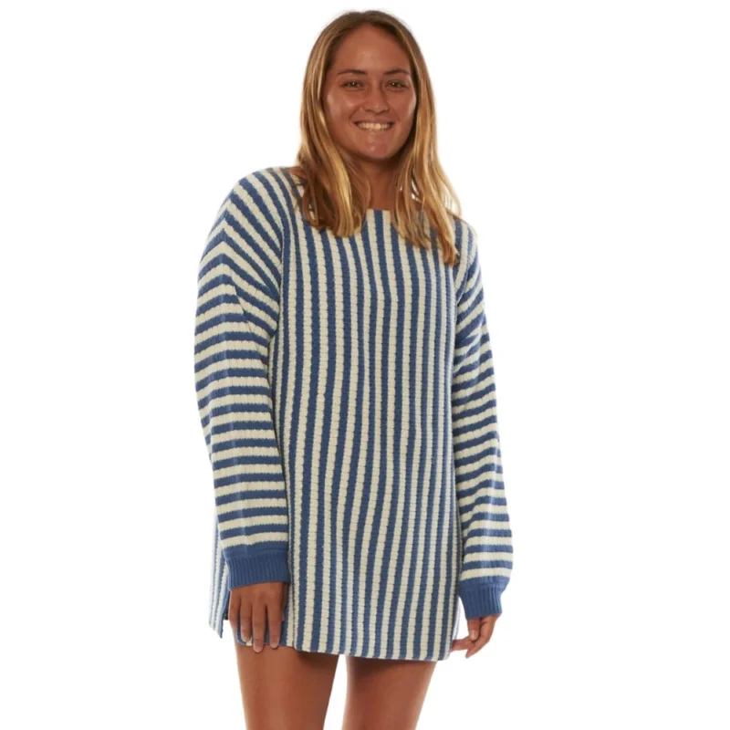 TRICOTE SISSTREVOLUTION SANDTRAP Commande En Gros