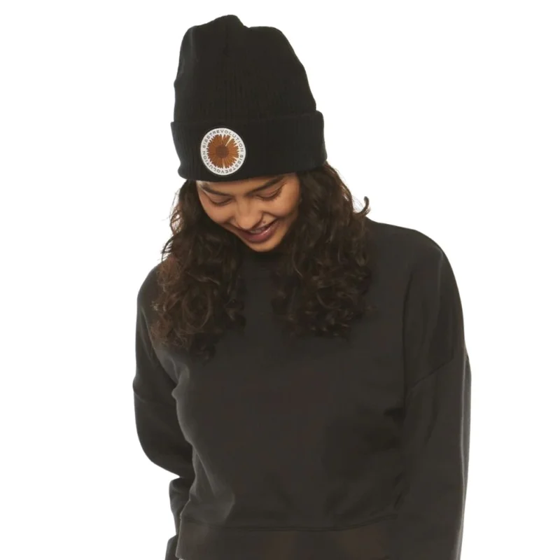 BONNET SISSTREVOLUTION LAZY HAZY Achetez Aujourd'hui