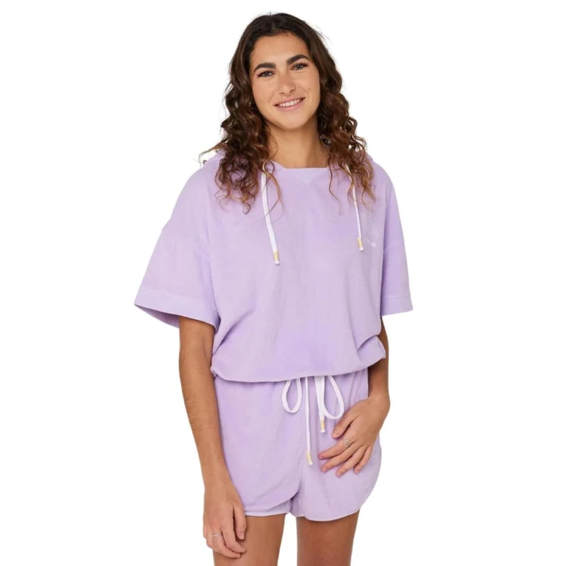 CAPUCHE SISSTREVOLUTION AURORA Produit De Marque