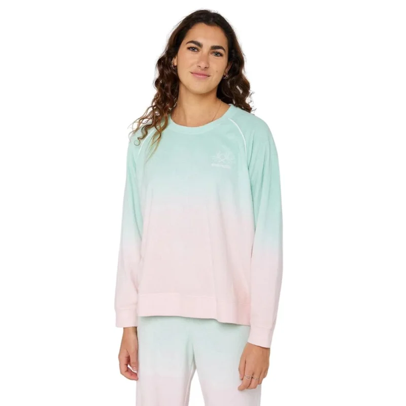 Remise PULL SISSTREVOLUTION LUIZA