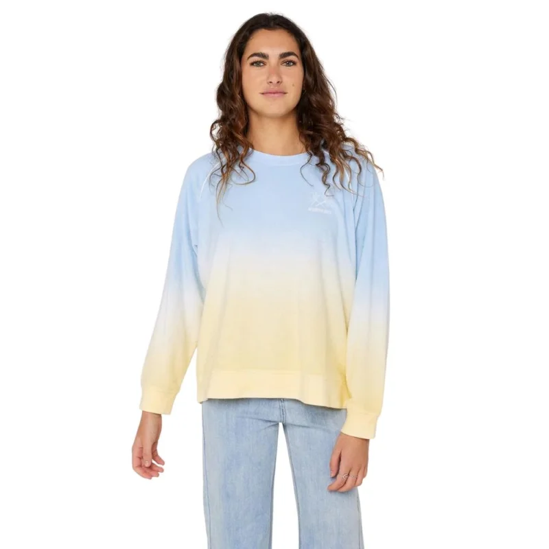 PULL SISSTREVOLUTION LUIZA Bon Plan