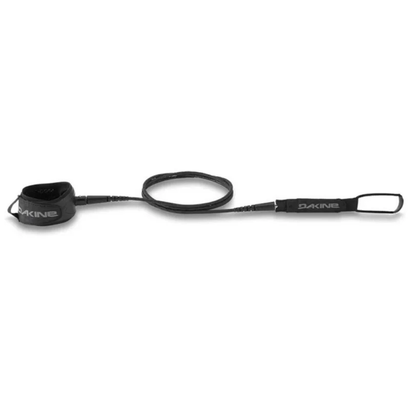 Meilleur Prix LEASH DAKINE KAIMANA TEAM LEASH 6‘