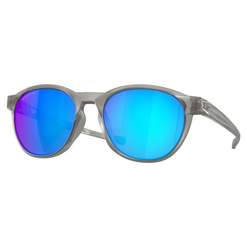 Acheter Direct LUNETTES OAKLEY REEDMACE