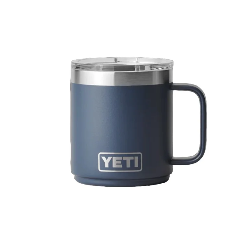 TASSE YETI RAMBLER 10 OZ (296 ML) Offre Du Jour