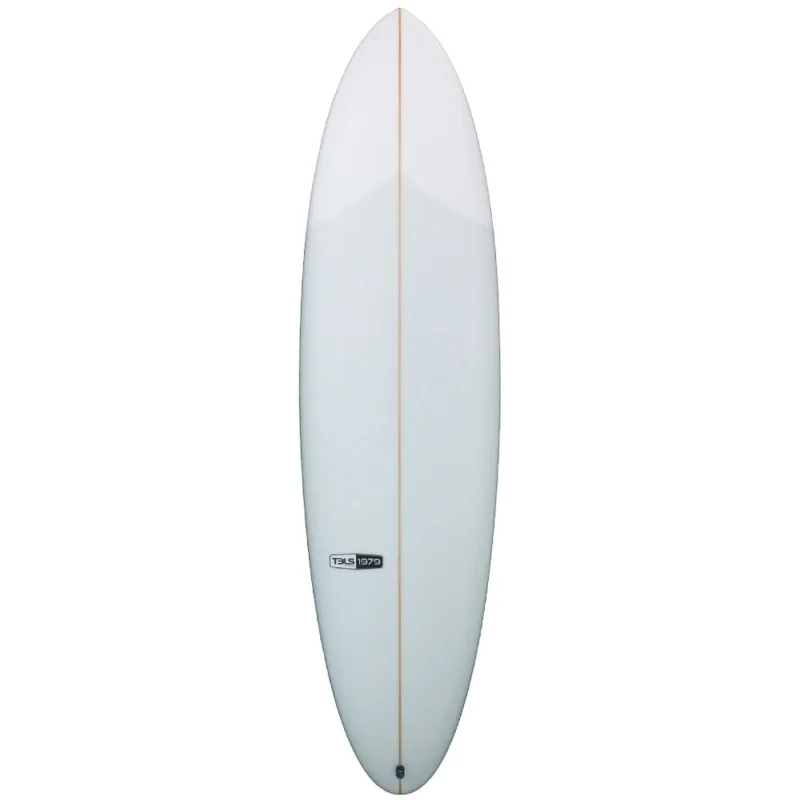 Prix Promo PLANCHE DE SURF TBLS MID LENGTH 7‘0‘‘