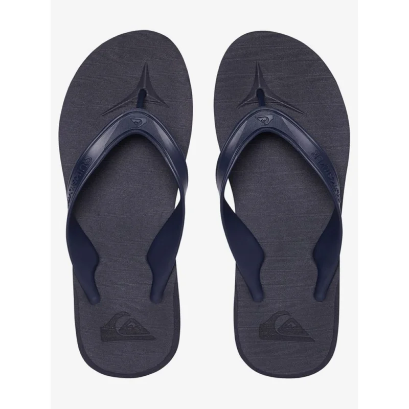 Commande En Gros SANDALES QUIKSILVER CARVER II DELUX