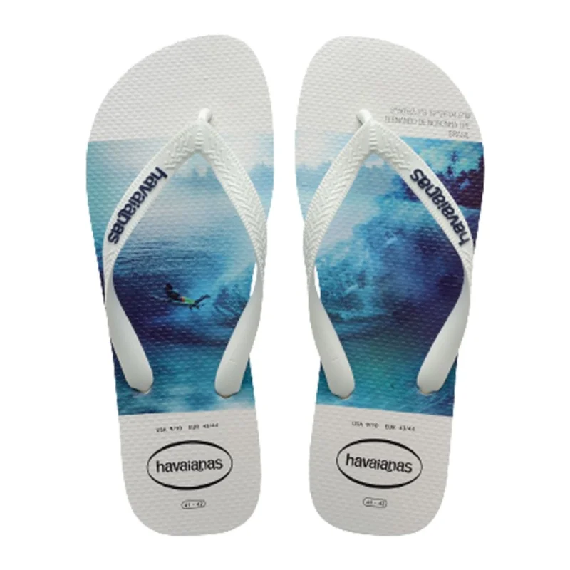 Offre Limitée SANDALES HAVAIANAS HYPE