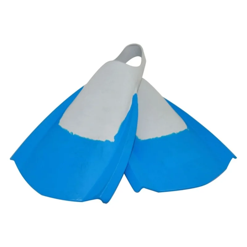 PALMES WAVE POWER DAY FINS Acheter En Ligne