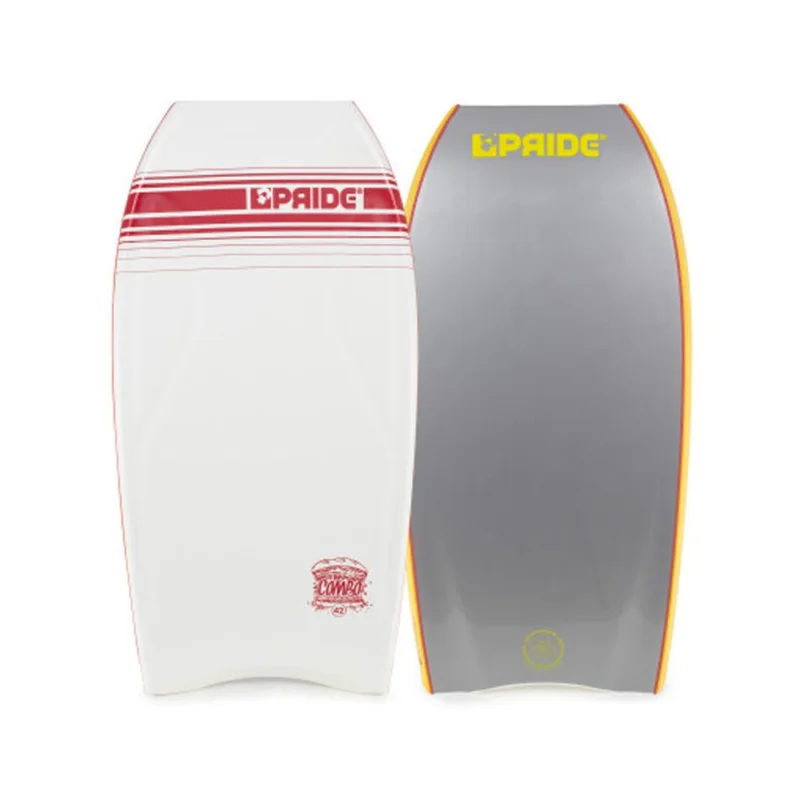 BODYBOARD PRIDE COMBO PE 40‘‘ Pas Cher