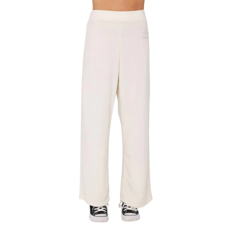 Soldes PANTALON SISSTREVOLUTION SOFIA