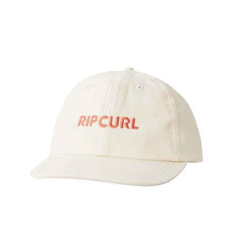 Offre Exclusive CASQUETTE RIP CURL SURF SPRAY 5 PANEL