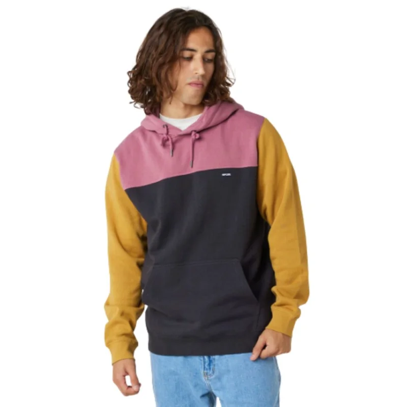 Prix Réduit CAPUCHE RIP CURL SURF REVIVAL CUSTOM