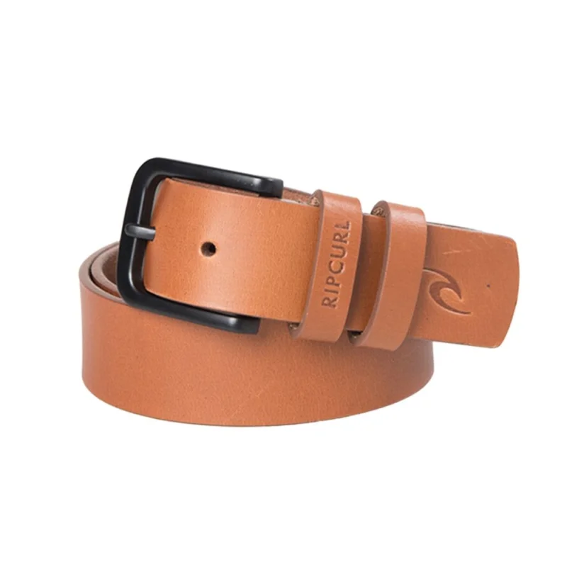 CEINTURE RIP CURL CUT DOWN Offre Limitée