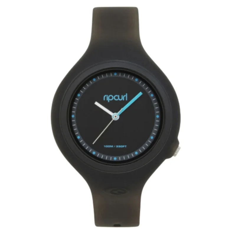 MONTRE RIP CURL AURORA DAWN Acheter En Ligne