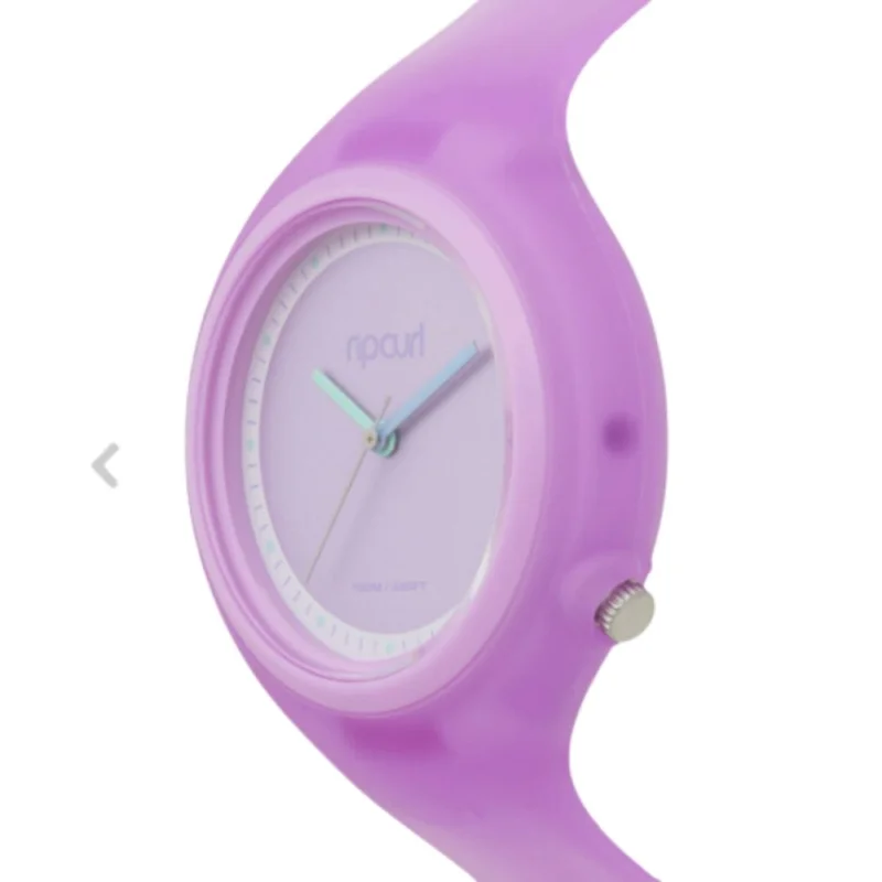 Prix Bas MONTRE RIP CURL AURORA DAWN
