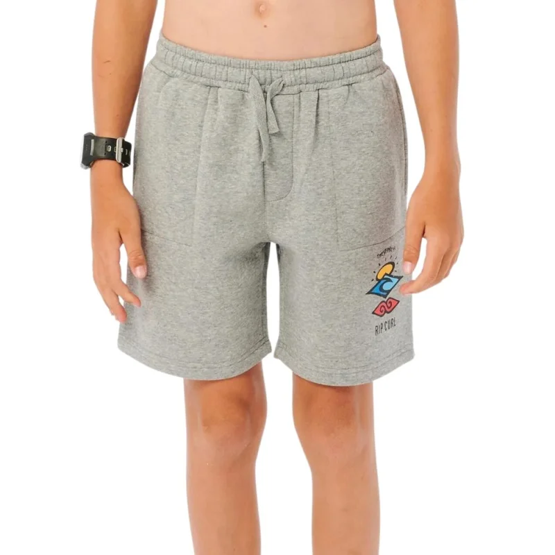Nouveauté SHORTS RIP CURL SEARCH ICON