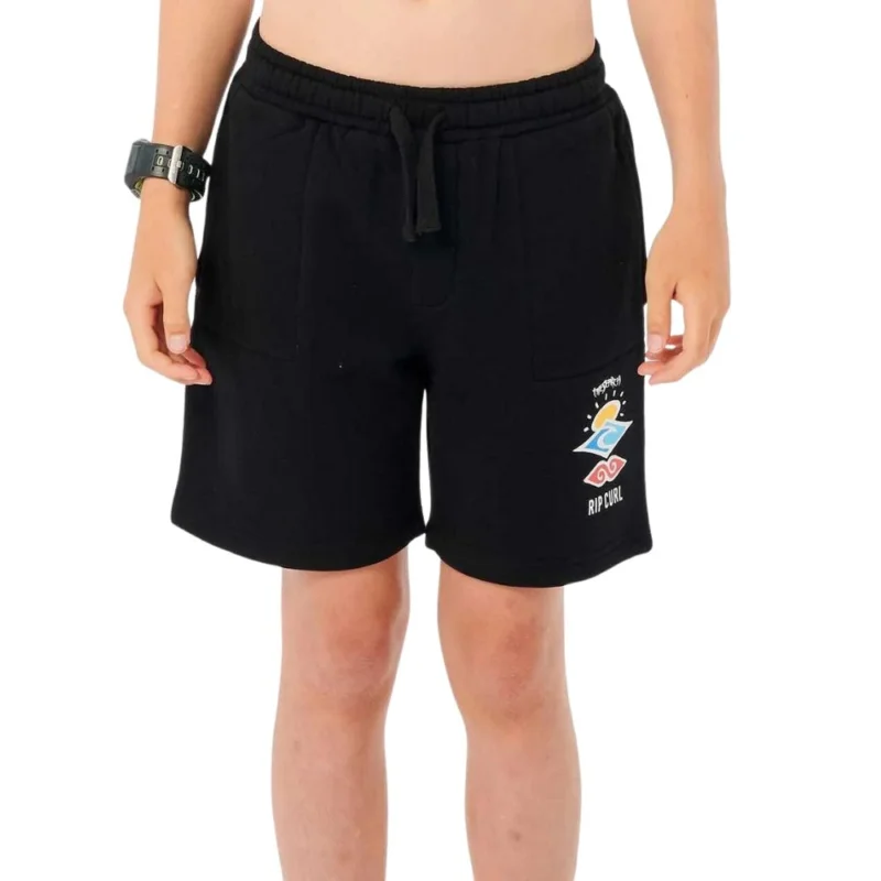 Pas Cher SHORTS RIP CURL SEARCH ICON