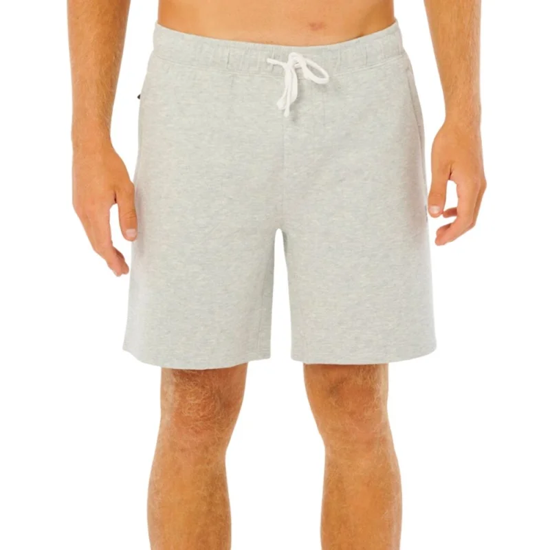 Remise SHORTS RIP CURL VAPORCOOL