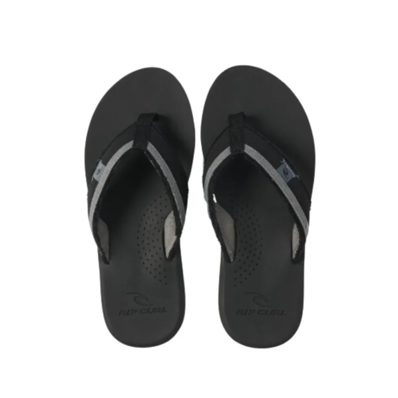 Vente Directe SANDALES RIP CURL REACTOR OPEN TOE