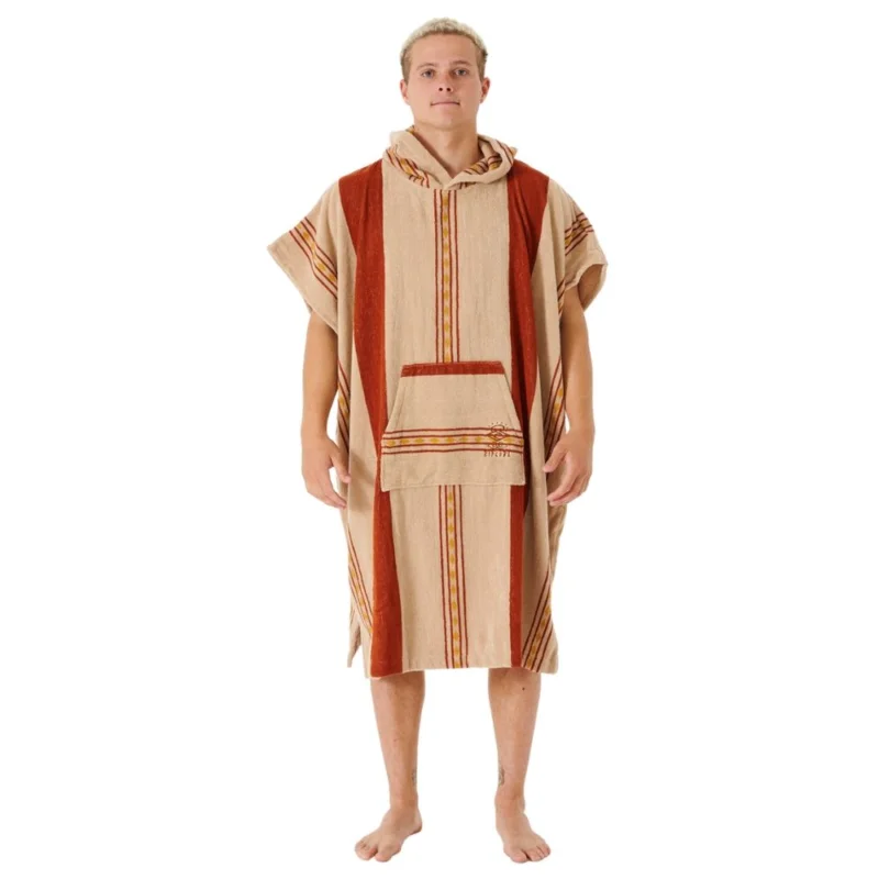 Acheter Direct PONCHO RIP CURL SEARCHERS