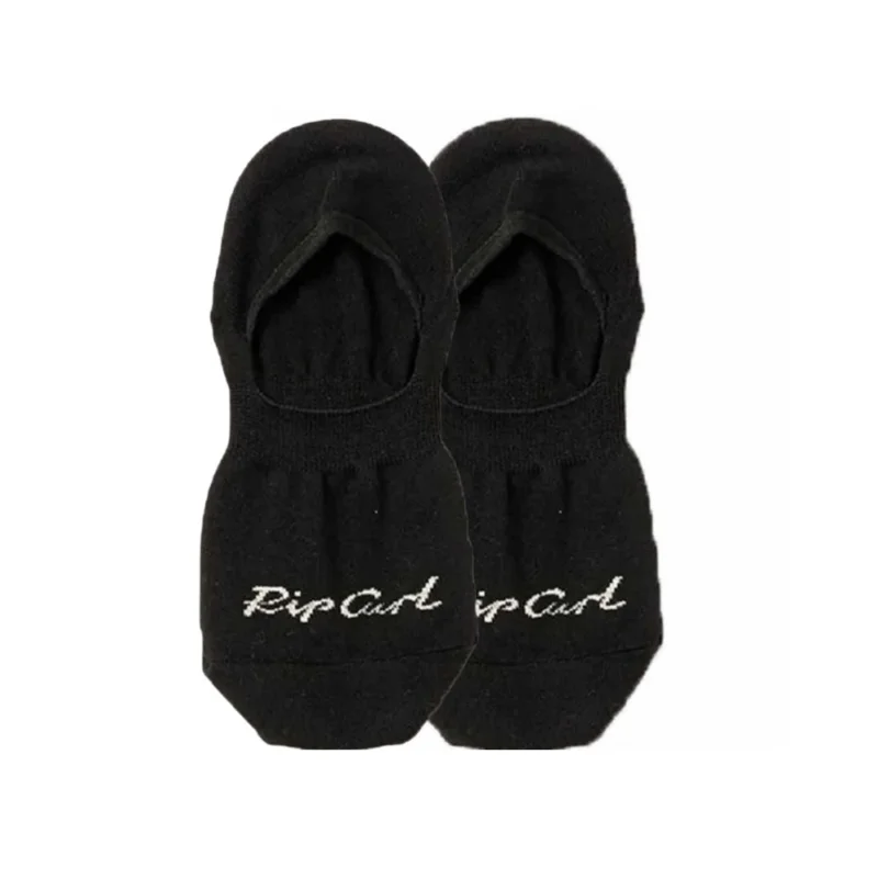 CHAUSSETTES RIP CURL INVISIBLE Offre Limitée