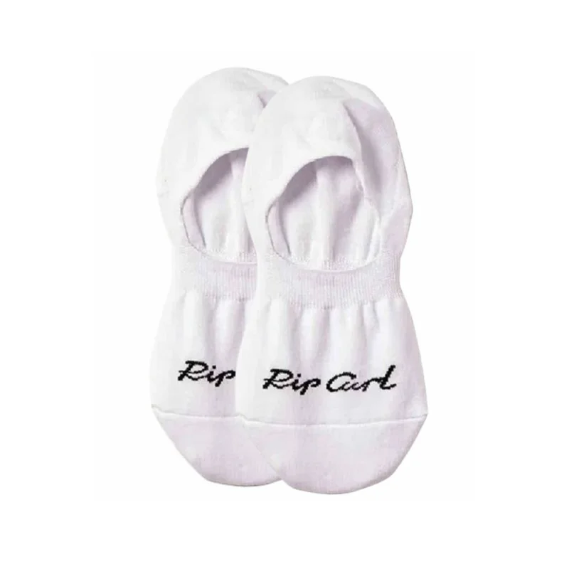 CHAUSSETTES RIP CURL INVISIBLE Satisfait Ou Remboursé