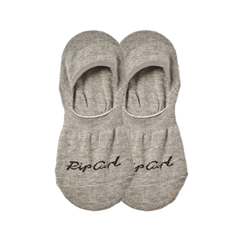 CHAUSSETTES RIP CURL INVISIBLE Jusqu'à Épuisement Des Stocks