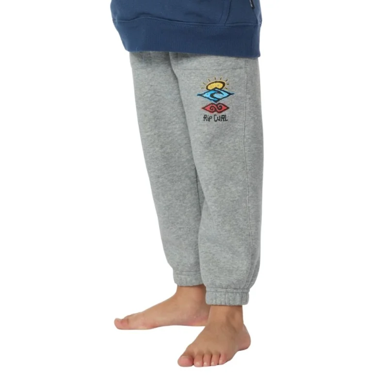 PANTALON RIP CURL ICONS OF SHRED Achat Immédiat