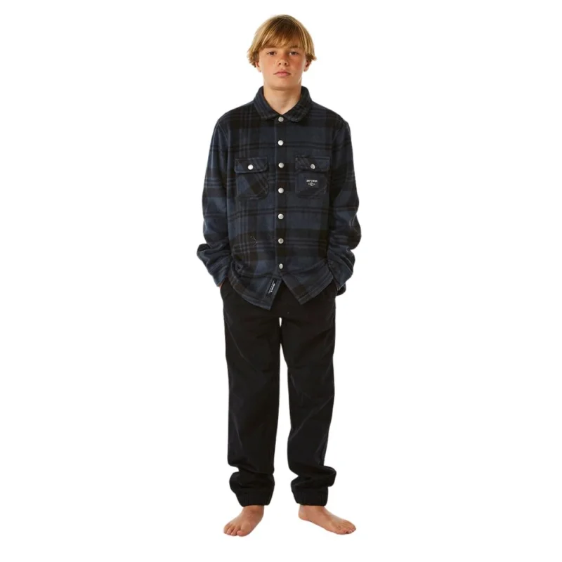 PANTALON RIP CURL EPIC Promotion