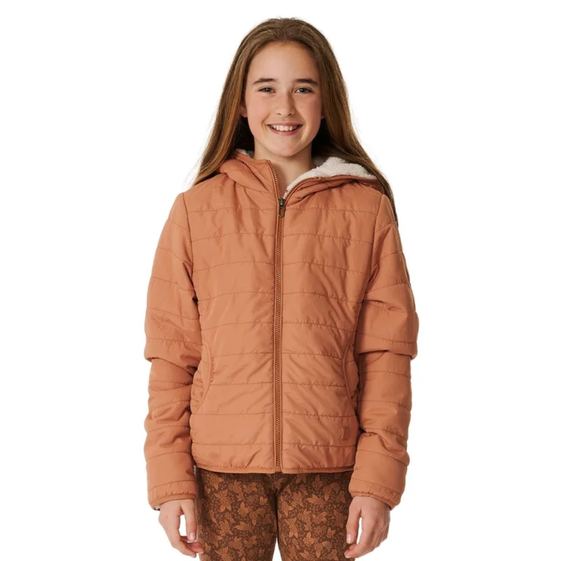 Meilleur Prix MANTEAU RIP CURL ANTI SERIES ANOETA CLASSIC