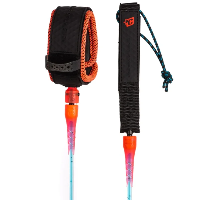 Top Vente LEASH CREATURES RELIANCE PRO 7‘