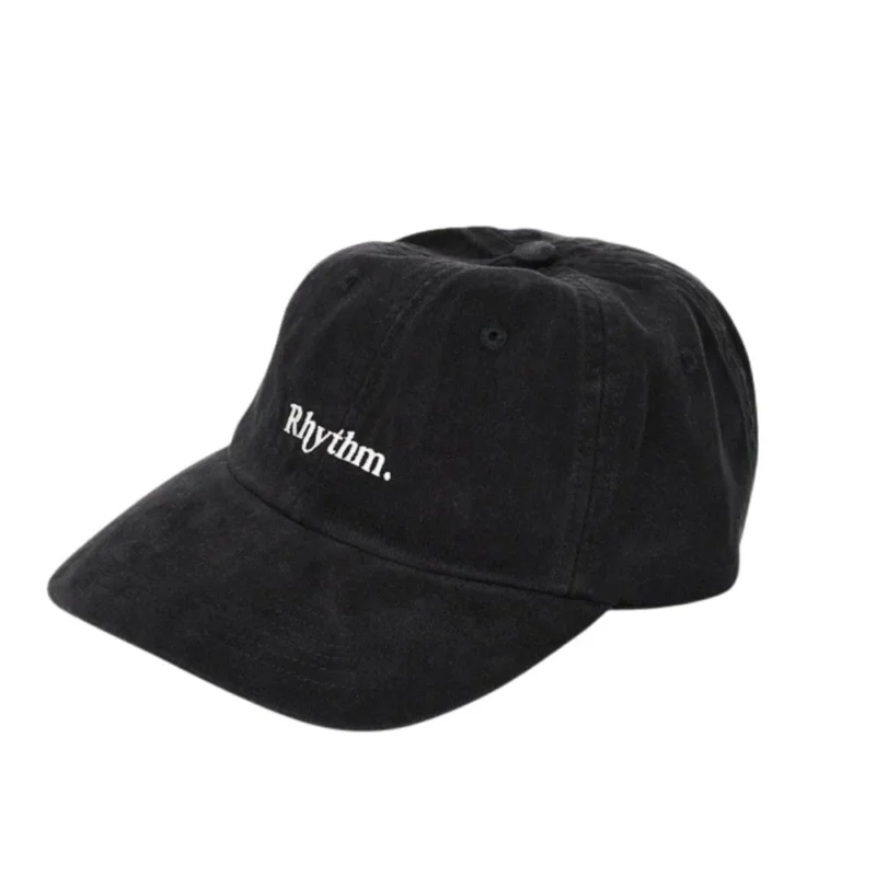 CASQUETTE RHYTHM ESSENTIAL Vente Directe