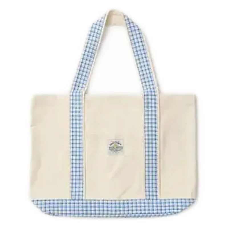 Top Vente SAC RHYTHM LOLA CHECK