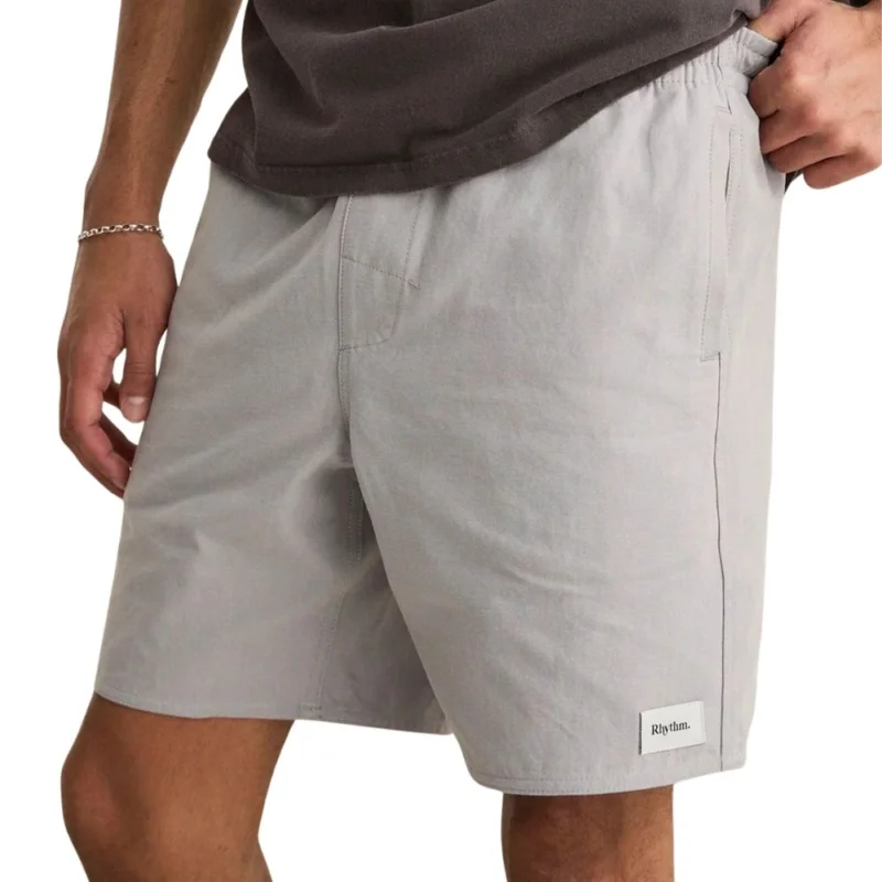 Must-Have SHORTS RHYTHM BOX JAM