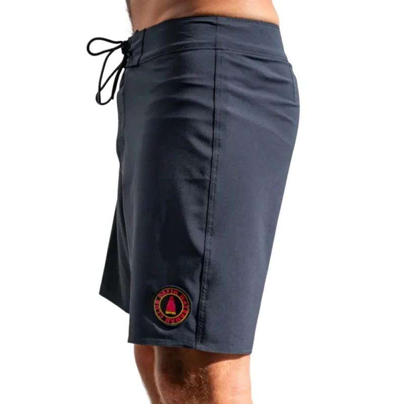Prix Cassé BOARDSHORT DAFIN TRUNK