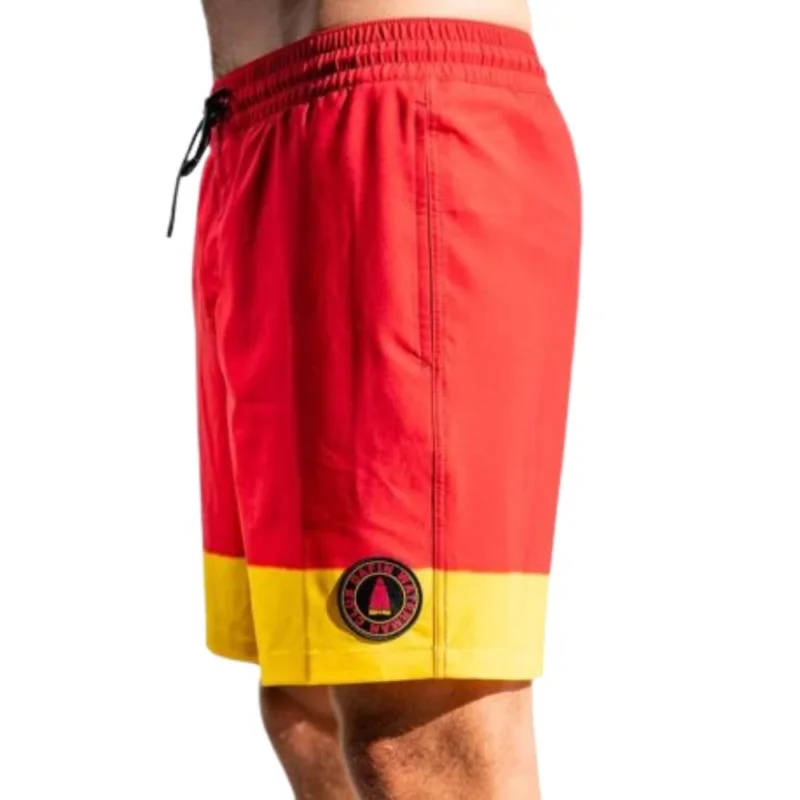 Super Prix BOARDSHORT DAFIN VOLLEY