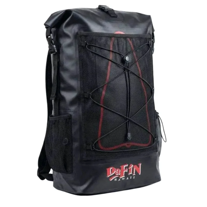 Expédition Rapide SAC DOS DAFIN DRY