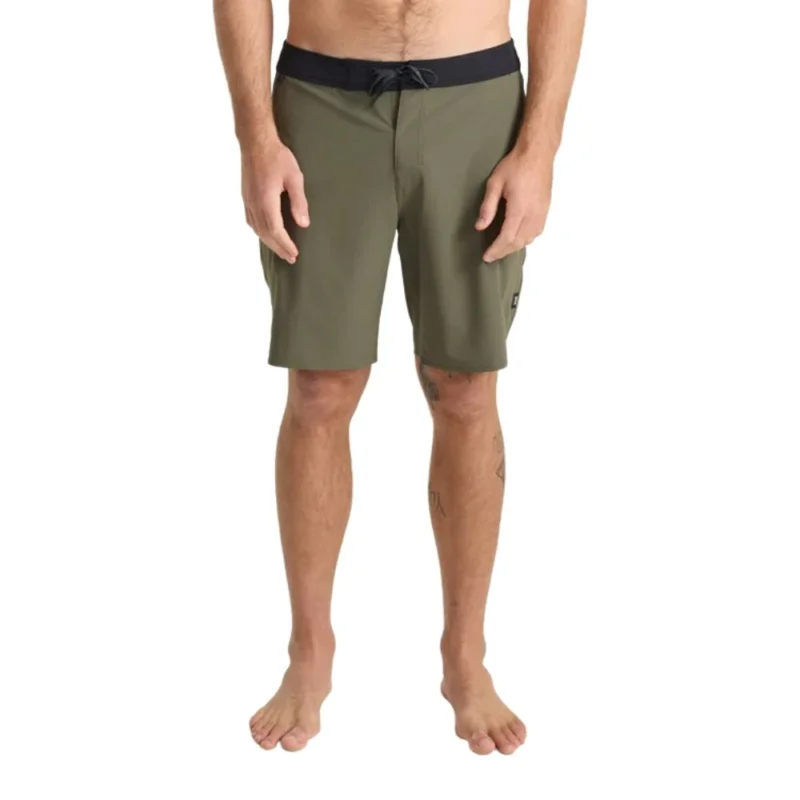 BOARDSHORT ROARK PASSAGE PRO Meilleur Prix