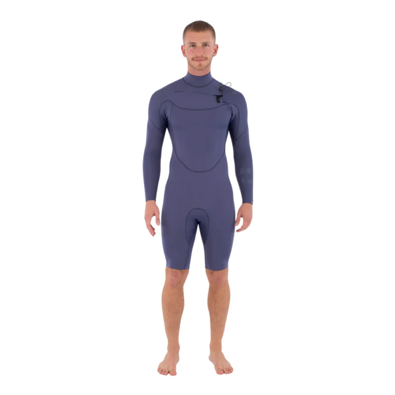 COMBINAISON HURLEY M AIR 3/2 Promotion Saisonnière
